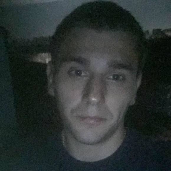 matt_burns